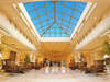 Coral Beach Rotana Resort 